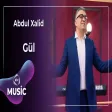 Abdul Xalid - Gül