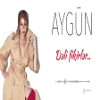 Aygün Kazımova - Dəli Fikirlər