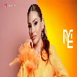 Ceylan Koynat - Al Artık Koynuna Beni Karam ( Muharrem ECE Remix ) Karam