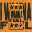 Secondcity - I Wanna Feel (Paige Tomlinson Remix)