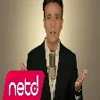 Turgut Dinçer - Canımın Canı