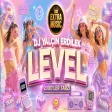 DJ Yalçın Erdilek - Level (Original Mix)