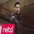 Sefa Gümüştakım - Yine Ben