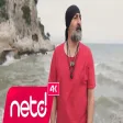 Ferman Akkoyun - Kıskançlığın Yeter