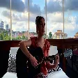 Elif Türkyılmaz - Dam Üstüne Çul Serer