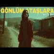 Turkish Ritim House - Gönlüm Ataşlara Yandı Gidiyor - Psychedelic Anatolian Rock Cover