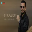 Tural Huseynzade - Bitir Gertsin