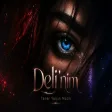 Taner Yalçın - Delinim