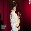 Khusnorik - Kecholmadi Хуснорик - Кечолмади