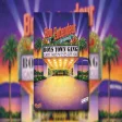 Bon Enterdeur presents Boys Town Gang - Can't Take My Eyes Off You