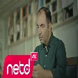 Ali Bayram - Kırgın Bir Zaman
