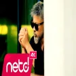 Sinan Zorbey - Mucize