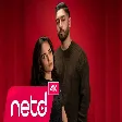 Şeymanur & Ahmet - Haram