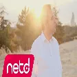 Süreyya Açıkgöz - Bilen Gelsin