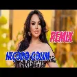 Arzuxanim - Necede gelim (Remix)