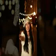 Gulasal Abdullayeva - Ikkimizni sevgimiz