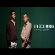 BİLAL SONSES & SHAWTY - BİR GECE VARDIN