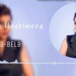 Zenfira İbrahimova - Ele bele