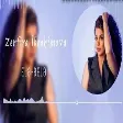 Zenfira İbrahimova - Ele bele
