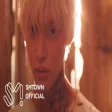 RIIZE 라이즈 'Insomnia'