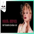 Seçil Heper - Gül Yüzlerin Şevkine Gel