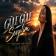 Elsen Pro - Güle Güle Sevgilim