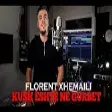 Florent Xhemaili - Kush eshte ne gurbet (Cover)