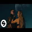 Steff da Campo x Loona - La Luna
