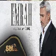 Emrah - Yaşamadan Ölme