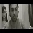 Nahid Ceferoglu - Ah Neler Neler 2020 (Official Audio)
