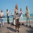 Günay İbrahimli - Mən Beləyəm (Akustik)