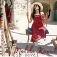 Melike Kavut - Şıp Sevdi