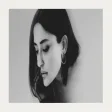 Melek Mosso - Yaşamak Dedikleri
