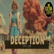 Off-Line - Deception