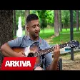 Eldion Mersini - Anila Anila