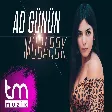 Ayşən Məmmədova - Ad günün mübarək - 2020