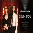 Gülden'e Geldik - CEREN SAGU