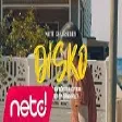 Mete Demirseren - DISKO