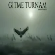 Gitme Turnam - Psychedelic Anatolian Rock Cover Turkish Ritim House