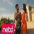 Erdi Harmancı - Gelemem Yar