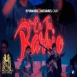 Everardo ft. Natanael Cano - En Tu Barrio (En Vivo)
