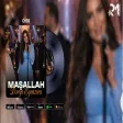 Dərya Eyvazova - MAŞALLAH (Toy Mahnısı)