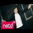 Şahin İnan - Zelo Zelo