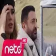 Yaşar Kanaş - Söyleme