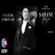 Atatürk Şarkıları - Çökertme (Solist Çiğdem Gürdal)