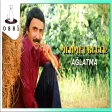 Mehmet Becer - Ağlatma