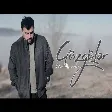 Şöhrət Məmmədov - Güzgülər