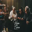 Puxa o Lança - MC JVila, Veigh, Kayblack e Vulgo FK (Toledo, Stick, Nagalli e Honaiser