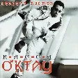 Ragga Oktay - Haydi Bir Gün