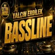 Yalçın Erdilek - Bassline